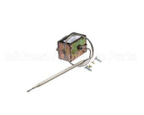 CK2059400 Garland Thermostat Kit