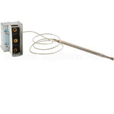 CK2113600 Compatible Garland High Limit, 24"Cap, Autoreset