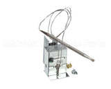 CK2113600 Garland Hi-Limit Thermostat Kit