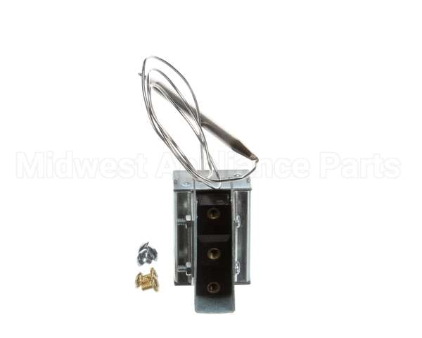 CK2113600 Garland Hi-Limit Thermostat Kit