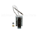 CK2113600 Garland Hi-Limit Thermostat Kit