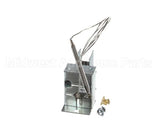 CK2113600 Garland Hi-Limit Thermostat Kit