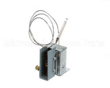 CK2113600 Garland Hi-Limit Thermostat Kit