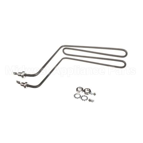 CK2147500 Compatible Garland Super Fryer Element 208 Volt K