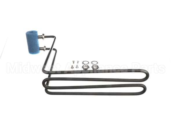 CK2147500 Garland Super Fryer Element 208 Volt K