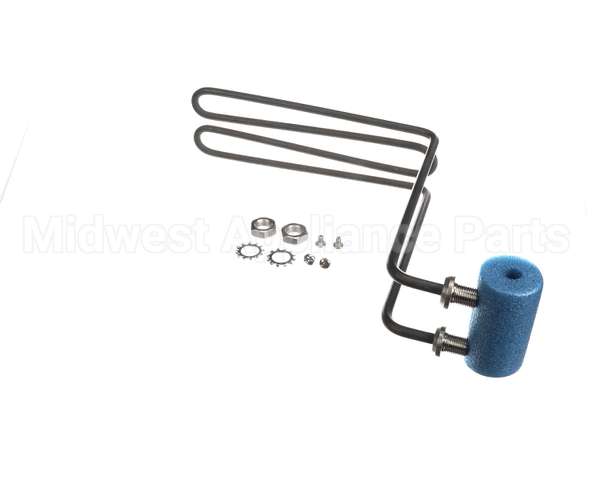 CK2147500 Garland Super Fryer Element 208 Volt K