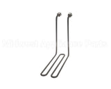 CK2147502 Garland Super Fryer Element 240 Volt K