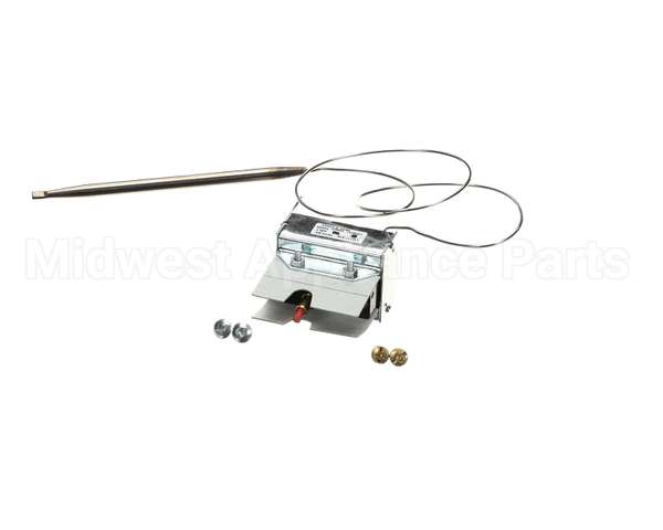 CK2147600 Garland Hi Limit 430 Degrees F. Kit