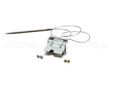 CK2147600 Garland Hi Limit 430 Degrees F. Kit