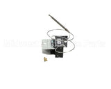 CK2147600 Garland Hi Limit 430 Degrees F. Kit