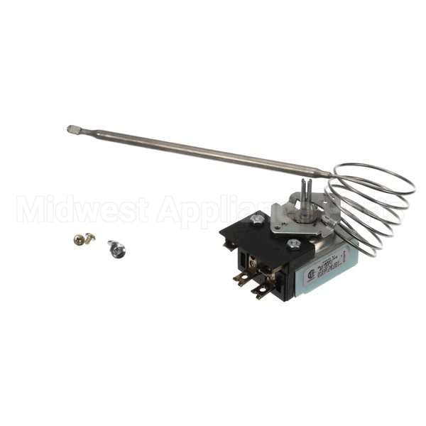 CK2176401 Compatible Garland Griddle Thermostat Kit