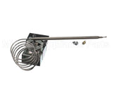 CK2176401 Garland Griddle Thermostat Kit