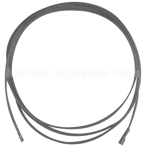 CK2200203 Compatible Garland Hi Tension Wire Lead 64