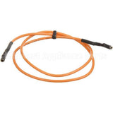 CK2200205 Compatible Garland Wire