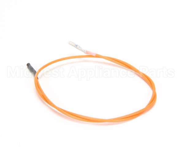 CK2200205 Garland 24In Ht Wire Leads