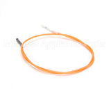 CK2200205 Garland 24In Ht Wire Leads