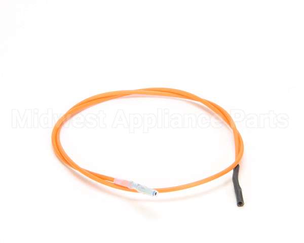 CK2200205 Garland 24In Ht Wire Leads