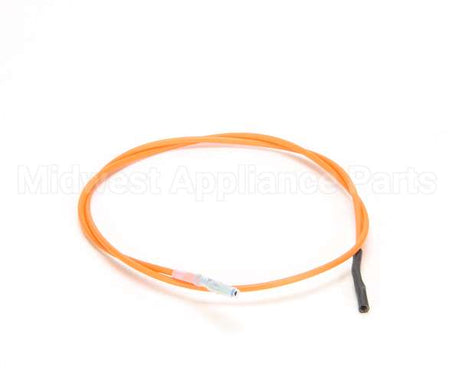 CK2200205 Garland 24In Ht Wire Leads