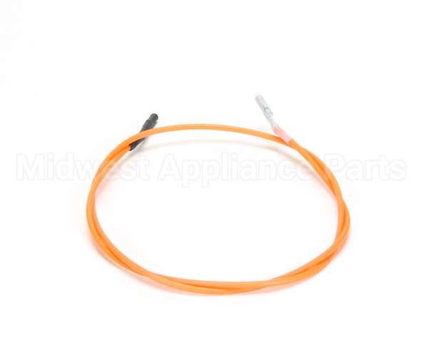 CK2200205 Garland 24In Ht Wire Leads