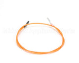 CK2200205 Garland 24In Ht Wire Leads