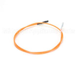 CK2200205 Garland 24In Ht Wire Leads