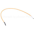 CK2200211 Compatible Garland Wirelead, Hi-Tension, 12"