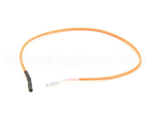 CK2200211 Garland 12In High Tension Wire Lead