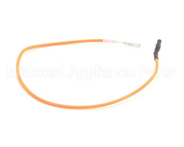 CK2200211 Garland 12In High Tension Wire Lead