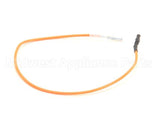 CK2200211 Garland 12In High Tension Wire Lead