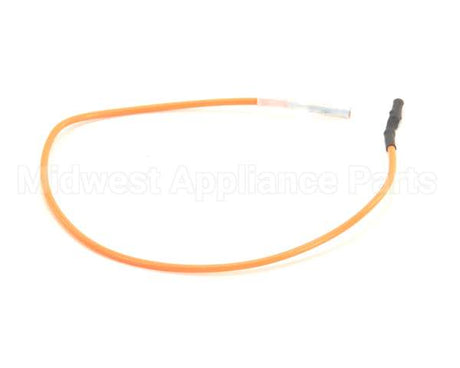 CK2200211 Garland 12In High Tension Wire Lead