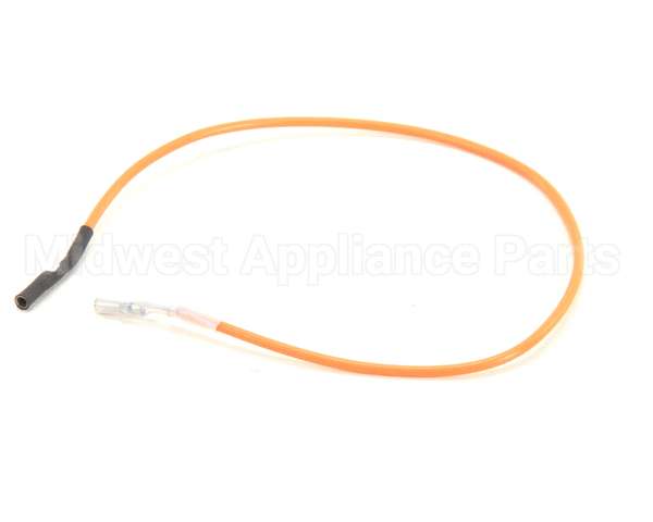 CK2200211 Garland 12In High Tension Wire Lead