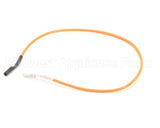 CK2200211 Garland 12In High Tension Wire Lead