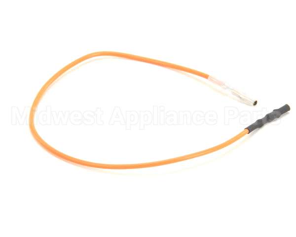 CK2200211 Garland 12In High Tension Wire Lead