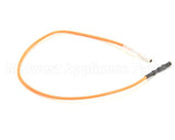 CK2200211 Garland 12In High Tension Wire Lead