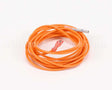 CK2200213 Garland Kit, 90In.high Tension Wire Le