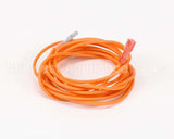 CK2200213 Garland Kit, 90In.high Tension Wire Le