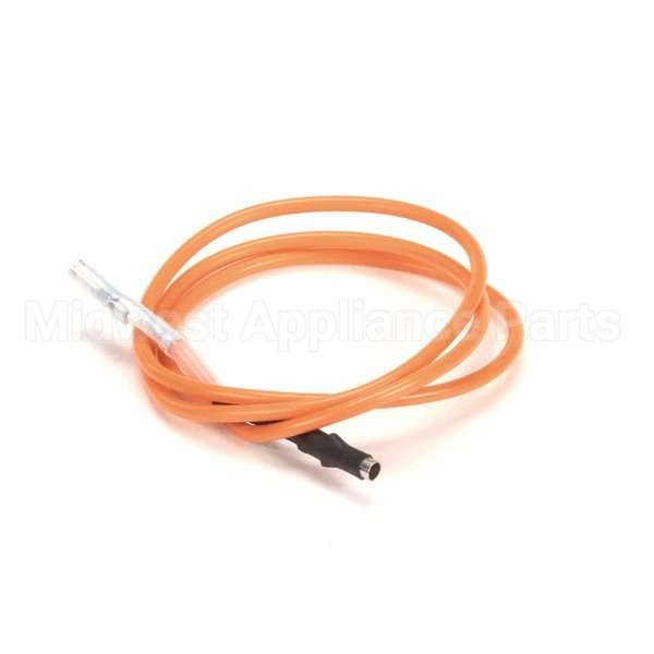 CK2200214 Compatible Garland Kit, High Tension Wire L Ead 19