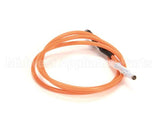 CK2200214 Garland Kit, High Tension Wire Lead 19
