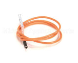 CK2200214 Garland Kit, High Tension Wire Lead 19