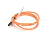 CK2200214 Garland Kit, High Tension Wire Lead 19