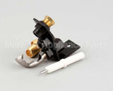 CK2200797 Garland Pilot Assembly Kit-Left