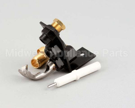 CK2200797 Garland Pilot Assembly Kit-Left