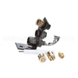 CK2200798 Compatible Garland Pilot Assembly Kit-Right