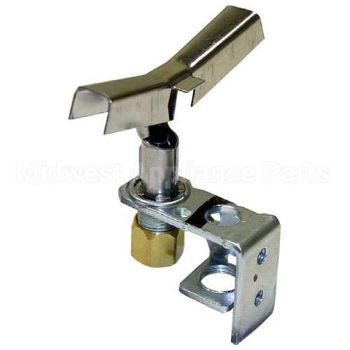 CK2206400 Compatible Garland Pilot Burner