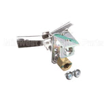 CK2206400 Garland Pilot Burner - Natural Kit