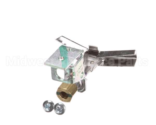 CK2206400 Garland Pilot Burner - Natural Kit