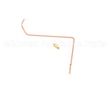 CK2229100 Garland .187 Tube Pilot Valve Rh Kit