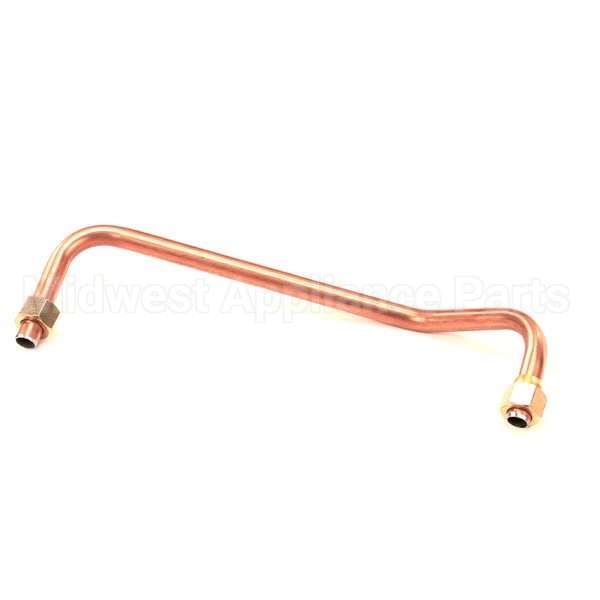 CK2229600 Compatible Garland .437 Tub Oven Valve Fd C Ontrol