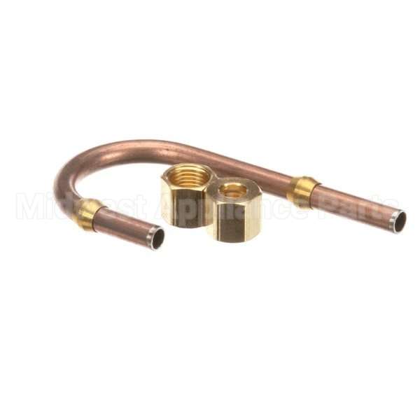 CK2229700 Compatible Garland .250 Tub Valve Orifice K It