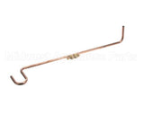 CK2230000 Garland .437 Tub Fd Control Comp Union